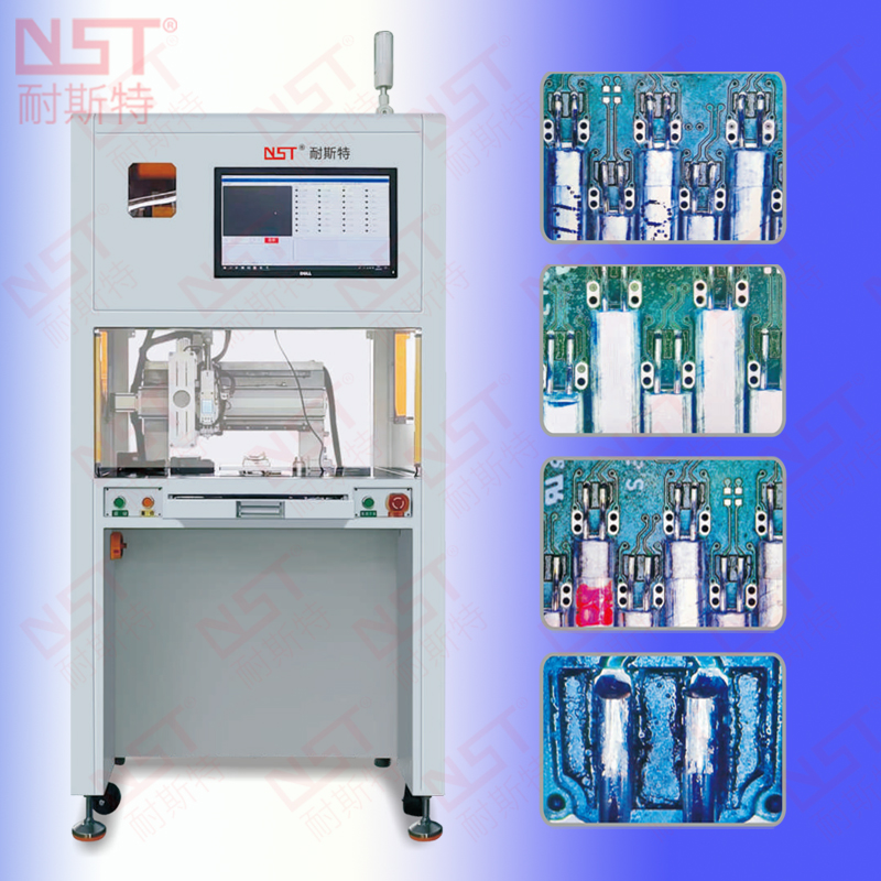 18、3D视觉引导PGRS焊接 (1)1.jpg